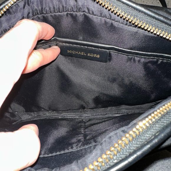 Michael Kors crossbody - Picture 5 of 5